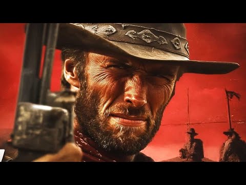 Uno de los pistoleros más temidos del Salvaje Oeste | Película del Oeste en Español