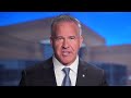 Sean Noonan for DuPage County Sheriff