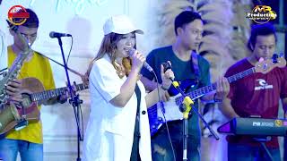 Download lagu Ringkih - Rindi Safira ft Gildcoustic mp3 Download lagu Ringkih - Rindi Safira ft Gildcoustic mp3