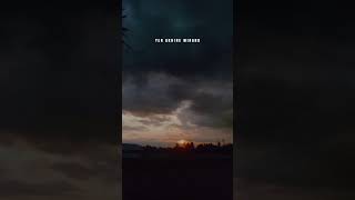 Download lagu Story Lirik Lagu Wirang - Denny Caknan #trending #storywa #aestheticstatus #wirang #liriklagu #viral mp3