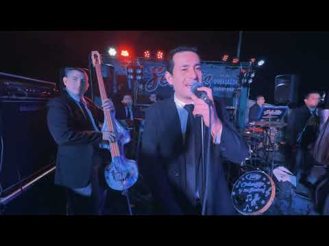 Selectos en Ayalán 2022 (SESIÓN EN VIVO)