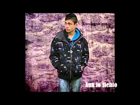 Cuulegah - Aun lo siento