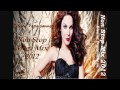 Eleana Papaioannou - Non Stop Mega Mix 2012 ...