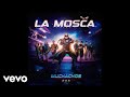 La Mosca, Los Caligaris - Baila para Mí (Official Audio)