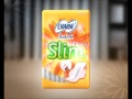 Charm Body Fit Active Slim Dance