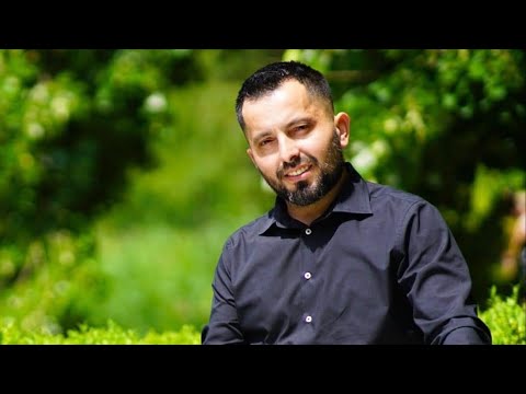 Fari Mani - Duaja e Iftarit