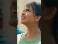 Othayadi Paathayilae X Katchi Sera Whatsapp Status Premalu Love Video Video Status Shorts