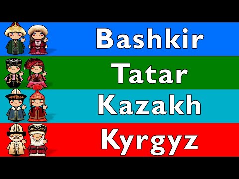 AUSTRONESIAN INDONESIAN FILIPINO