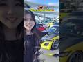 Girl Turbo Sound Automobile Jdm Edit Cars Shorts Gtr R35 Supra