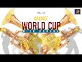 Papare Music Sri Lanka Nonstop Cricket Papare Music Big Match Papare Papare Nonstop Part 01