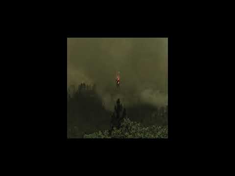 travis scott x quavo x laylow type beat (prod. Cyro)