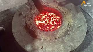 О производстве — фото-632_50