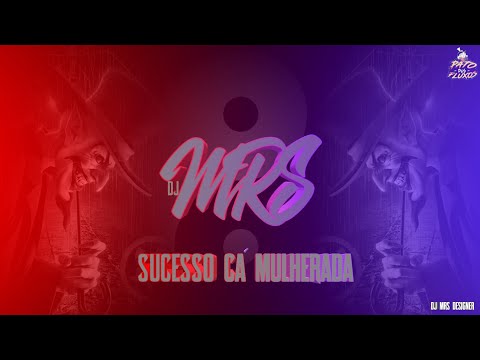 MONTAGEM - AUTOMOTIVO INTERNACIONAL - MC GW & MC RENAN SP ( DJ MRS & DJ TOBÍRAMA )