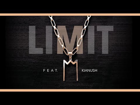 Mosh36 feat. Kianush - Limit (prod. by Juh-Dee)
