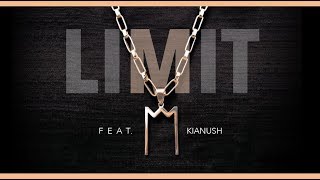 Limit Music Video