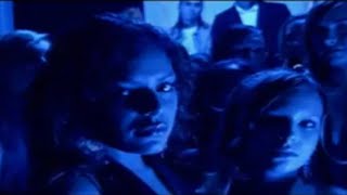 Don Diablo - Blow Your Speakers