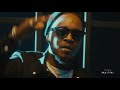 Hennessy Cypher 2021 EP3