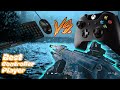 The Best Controller Player On Console (Xbox/PS4) - RainbowSixSiege The Best Controller Player On Console (Xbox/PS4) - RainbowSixSiege