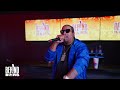 Lil Flip - Game Over | Behind The Bars