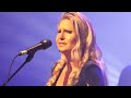 Mostly Autumn "White rainbow" - Live Rock'N Festival Chauny 2023