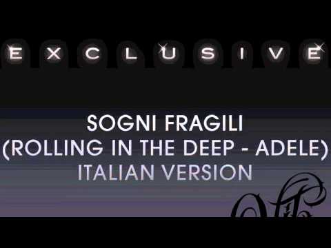 download lagu mp3 mp4 Sogni Fragili, download mp3 Sogni Fragili free downloadn, video klip Sogni Fragili
