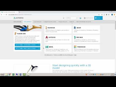 get autodesk maya student license if in community college not on track for degree get autodesk maya student license if in community college not on track for degree