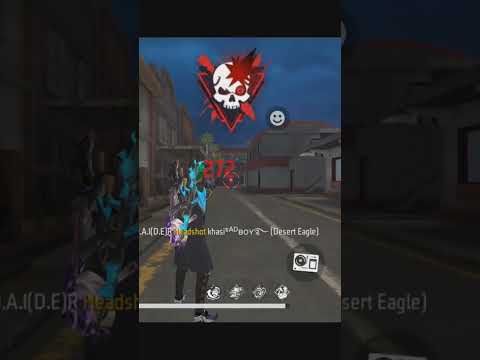 freefire max