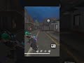 freefire max