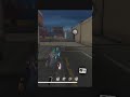 freefire max