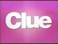 Discovery Kids Promo 2005