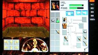 PSPUAE 0.72 EYE OF THE BEHOLDER (PART2)