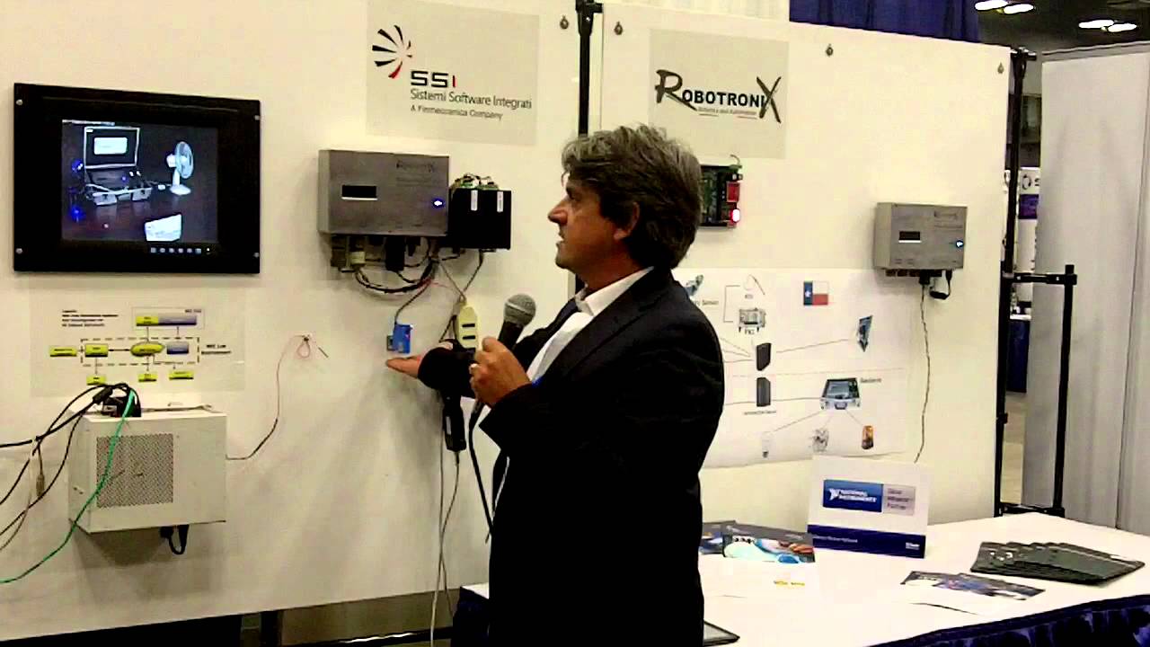 BeeSENSE Distributed Sensor Network