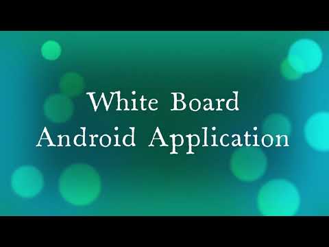 Whiteboard Draw, Edit, Convert