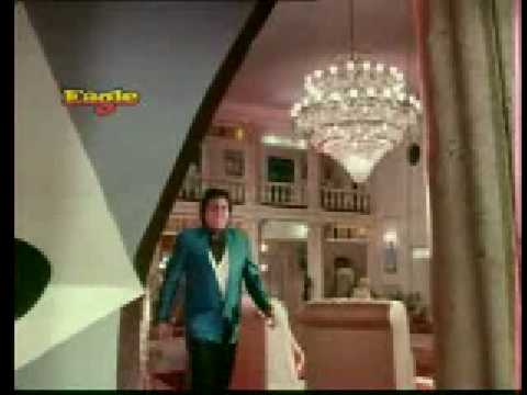 muqaddar ka badshah-title song