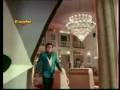 muqaddar ka badshah-title song muqaddar ka badshah-title song