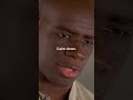 He just wanted a headset 😢 🎥: Anger Management (2003)