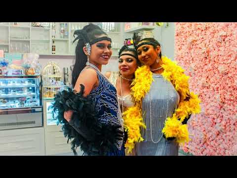 Servicio Fotográfico: Cobertura de eventos en  Playa del Carmen, Puerto Aventuras y Tulum