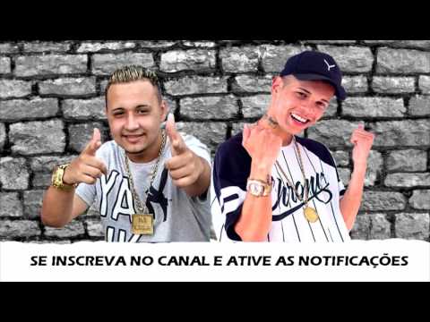 Mc Nando DK - Que Bum Bum é esse ( DJ GEGE )