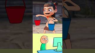 Download lagu Ne Zha 3 😂😂 #funny #nezha #memes #shorts mp3 Download lagu Ne Zha 3 😂😂 #funny #nezha #memes #shorts mp3