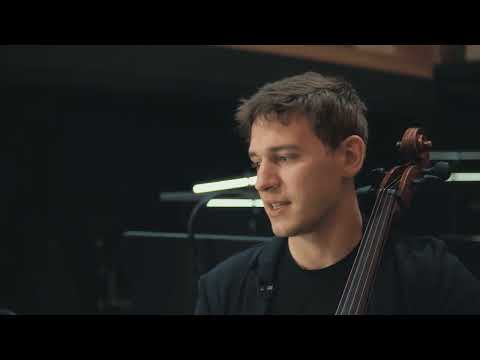 OperaCafé 20230521 - Az árnyék nélküli asszony zenei világa