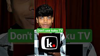 Download lagu Don’t take Kuku TV’s subscription. #kukutvfroud #kukutvhindi #viralshorts mp3 Download lagu Don’t take Kuku TV’s subscription. #kukutvfroud #kukutvhindi #viralshorts mp3