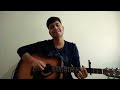 Rang lageya -song on guitar  🎵🎵🎸🎸@SaregamaMusic @MohitChauhanOfficial