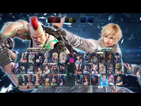 Desktop 2019.02.22 - 17.02.59.09