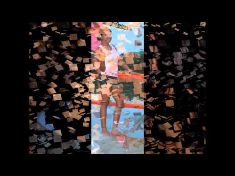 Meninos da net mc dinho e mc vertinho