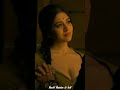 Real Kamasutra Joss View