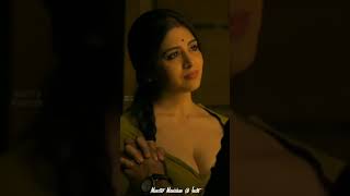 Download lagu Real kamasutra💥💥 joss view mp3