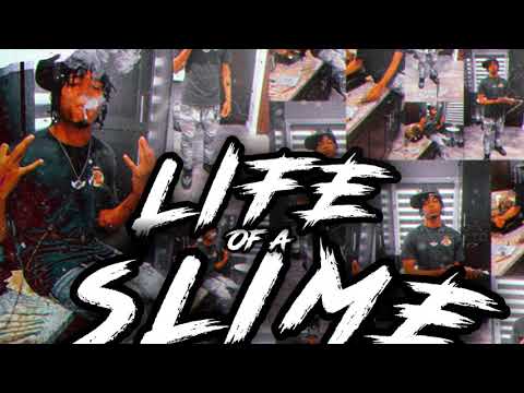 MTG Muney - Stay Alert (Offical Audio)