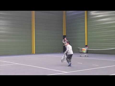 Tennis_Francis