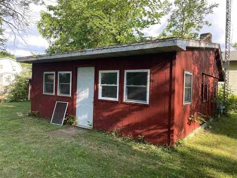 Beiser Realty - 7599 WIDGEON Lane