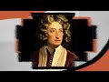 Vivace - Arcangelo Corelli